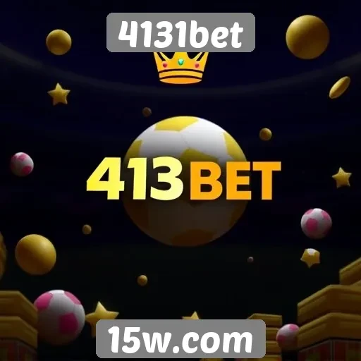 Principais jogos disponíveis no 4131bet para 2025