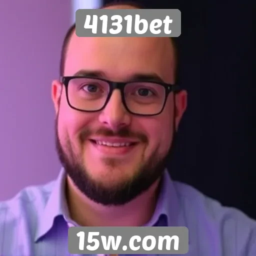Depoimentos de usuários sobre 4131bet